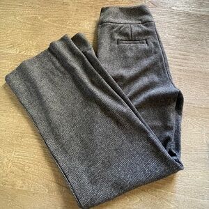 Cabi Women’s Trousers EUC